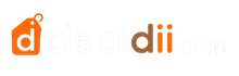 DealDii (ดีลดิ)