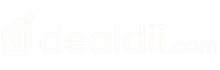 DealDii (ดีลดิ)