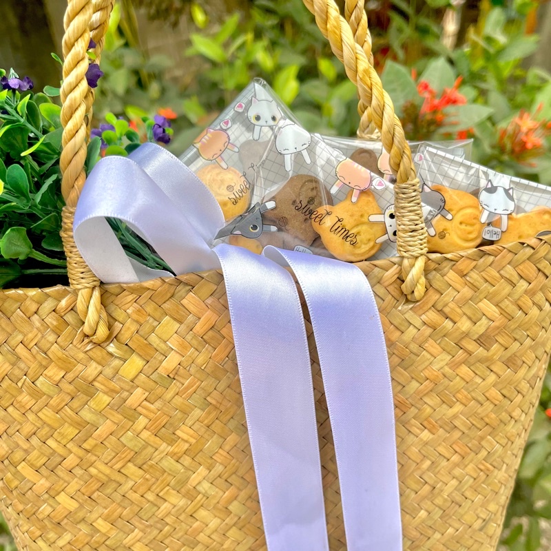 ภาพเพิ่มเติมของ ขนมปังกรอบ🧁🔥ส่งของทุกวัน🚚 🥰เก็บโค้ดส่งฟรีด้วยนะค่ะ🥰มี5รสชาติ กรอบ หอม อร่อย สามารถเก็บไว้ได้นานค่ะ