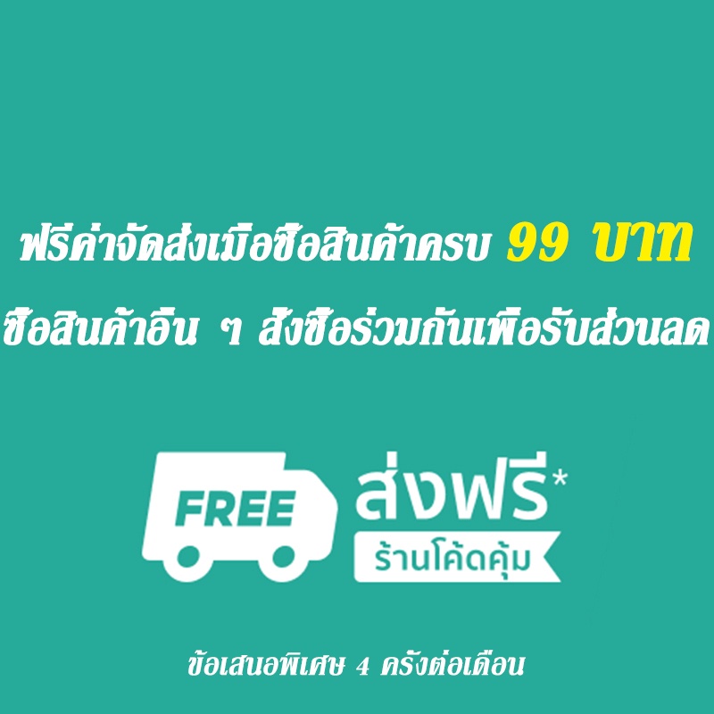 ภาพเพิ่มเติมของ (1 บาท 1 ชิ้น) กระจกลายใหม่ กระจกพกพา น่ารักน่าใช้ น้ำหนักเบา พกพาง่าย ลายน่ารักสดใส กระจกแบบพกพา ส่งคละสี