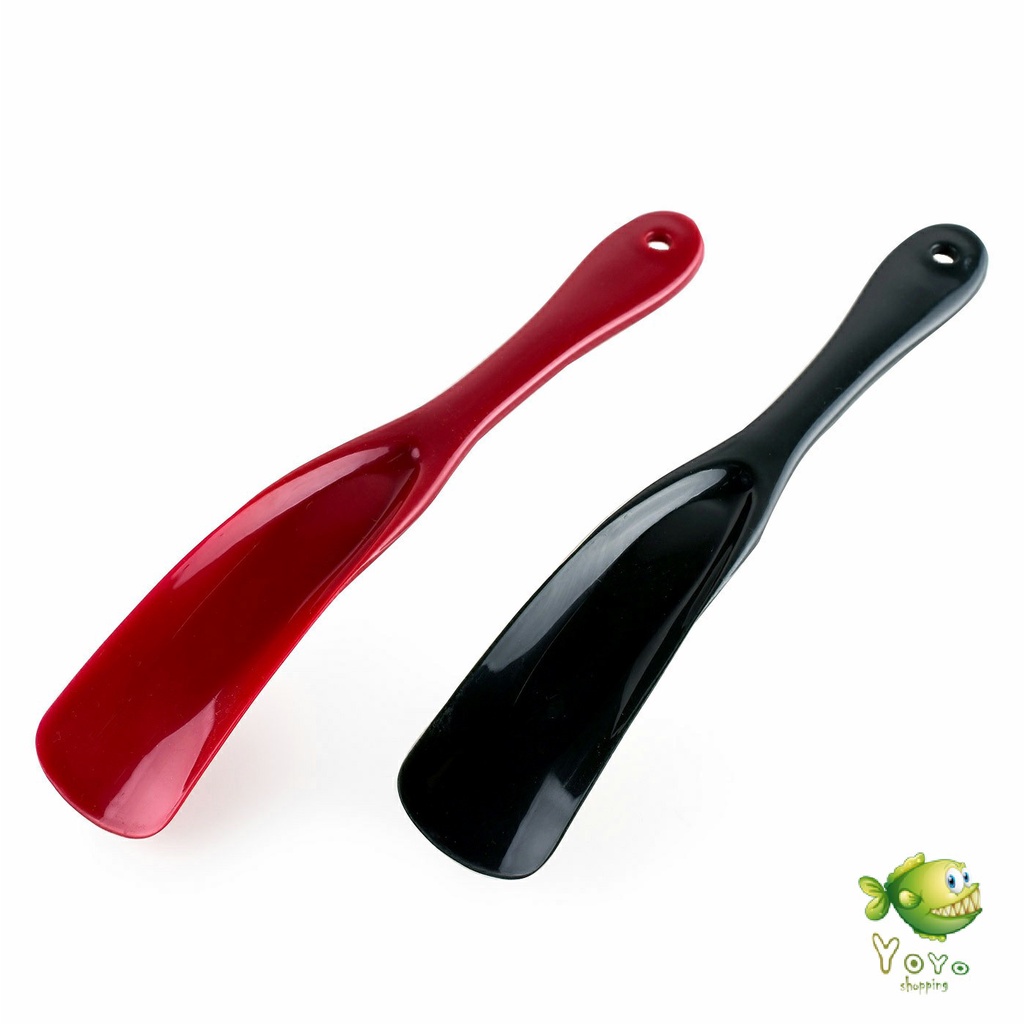 ภาพเพิ่มเติมของ YOYO นักยกรองเท้ามืออาชีพ ลิฟท์รองเท้า professional shoe lifter