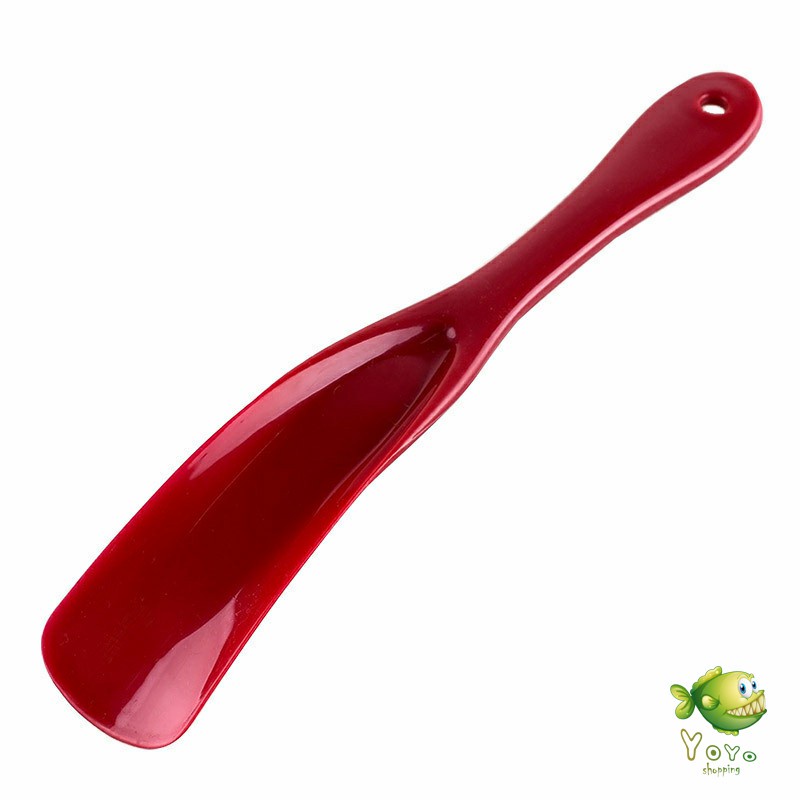 ภาพเพิ่มเติมของ YOYO นักยกรองเท้ามืออาชีพ ลิฟท์รองเท้า professional shoe lifter