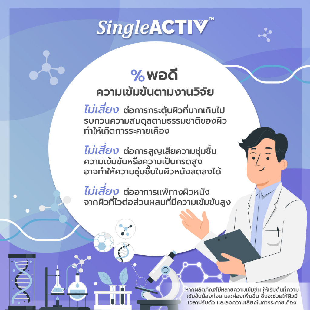 ภาพเพิ่มเติมของ 5% B3 BRYG บริก เซรั่มวิตามินบี3 NIACINAMIDE SERUM รักษาสิว ควบคุมความมัน ลดรอยดำ ไนอาซินาไมด์