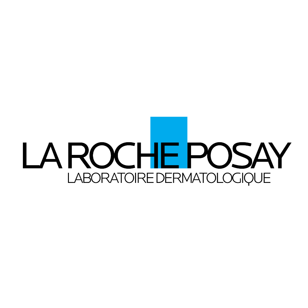 ภาพเพิ่มเติมของ ลา โรช-โพเซย์ La Roche-Posay CICAPLAST BAUME B5+ บาล์ม บาล์มบำรุงผิวช่วยปลอบประโลมและฟื้นบำรุง บำรุงผิว 40ml.