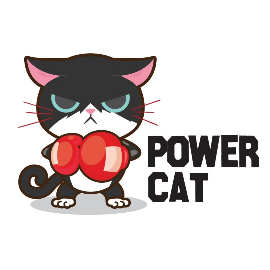 ภาพเพิ่มเติมของ POWER CAT Tofu Cat Litter 20L พาวเวอร์แคท ทรายแมวเต้าหู้ พรีเมียม คุมกลิ่นดี ฝุ่นน้อย ขนาด 20 ลิตร