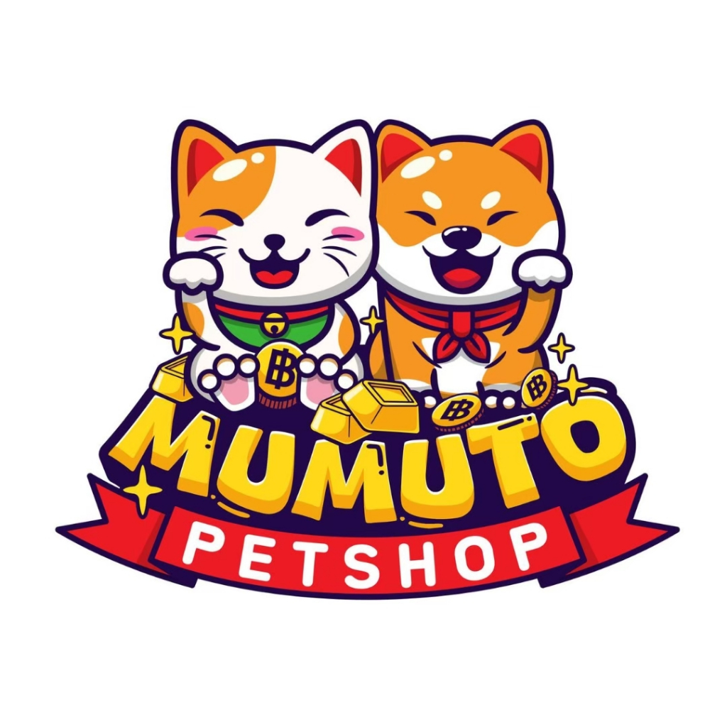 ภาพเพิ่มเติมของ MUMU MEOW Tofu Cat Litter 10L มูมูเหมียว ทรายแมวเต้าหู้ธรรมชาติ จับก้อนไว ฝุ่นน้อย ทิ้งชักโครกได้ ขนาด 10 ลิตร