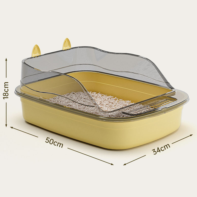 āļ āļēāļāđāļāļīāđāļĄāđāļāļīāļĄāļāļāļ DOME PETðšāđāļŦāļāđāļāļĢāļ°āļāļ°āļāļĢāļēāļĒāđāļĄāļ§ āļŦāđāļāļāļāđāļģāđāļĄāļ§ āļāļĢāļ°āļāļ°āļāļĢāļēāļĒāđāļĄāļ§ āļāļĨāđāļāļāļāļĢāļēāļĒāļāļķāđāļāđāļāļīāļ āļāļāļāļŠāļđāļāļāļąāļāļāļĢāļ°āđāļāđāļ āđāļāļĄāļāļĨāļąāđāļ§āļāļąāļ
