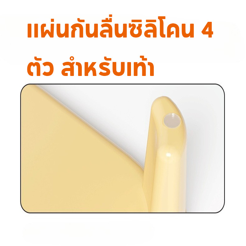 ภาพเพิ่มเติมของ 😺COD😺แผ่นดักทรายแมว บันไดห้องน้ำแมว 2 ชั้น ทำความสะอาดง่าย สะดวกต่อการใช้งาน ความจุขนาดใหญ่ ถอดออกได้3 สไตล์