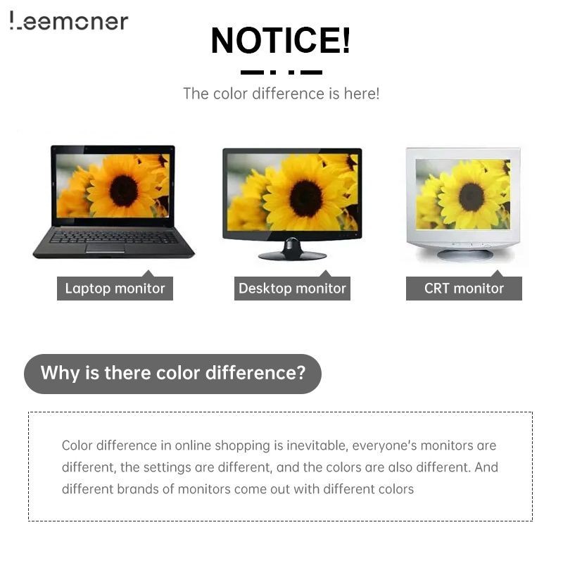 ภาพเพิ่มเติมของ 【Lemon】แปรงซิลิโคน สําหรับสระผม นวดหนังศีรษะ-LN