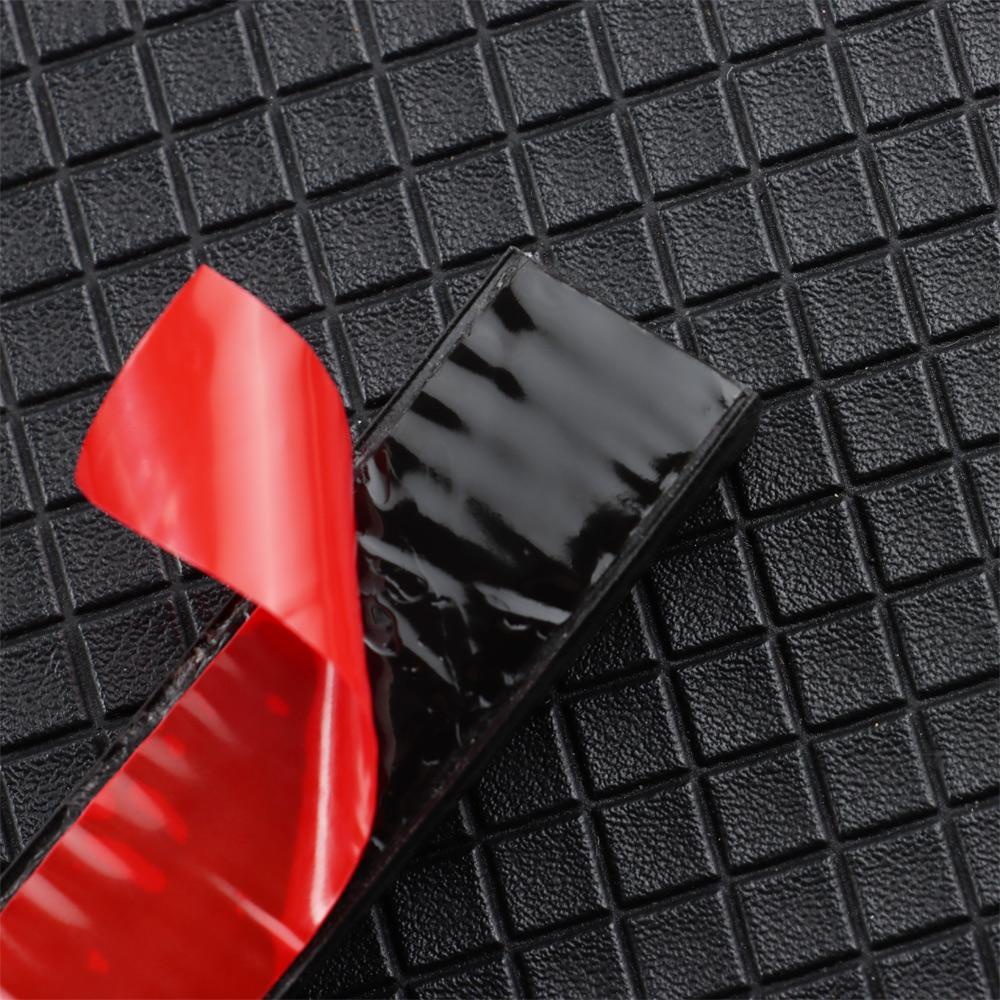 ภาพเพิ่มเติมของ CRAFT Water Stopper Shower Dam Barrier ซิลิโคนกันลื่นน้ําท่วม Barrier อุปกรณ์ห้องน้ําประตูด้านล่างแถบปิดผนึก