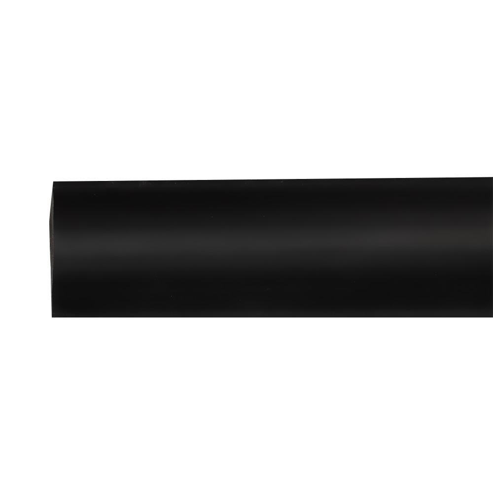 ภาพเพิ่มเติมของ CRAFT Water Stopper Shower Dam Barrier ซิลิโคนกันลื่นน้ําท่วม Barrier อุปกรณ์ห้องน้ําประตูด้านล่างแถบปิดผนึก