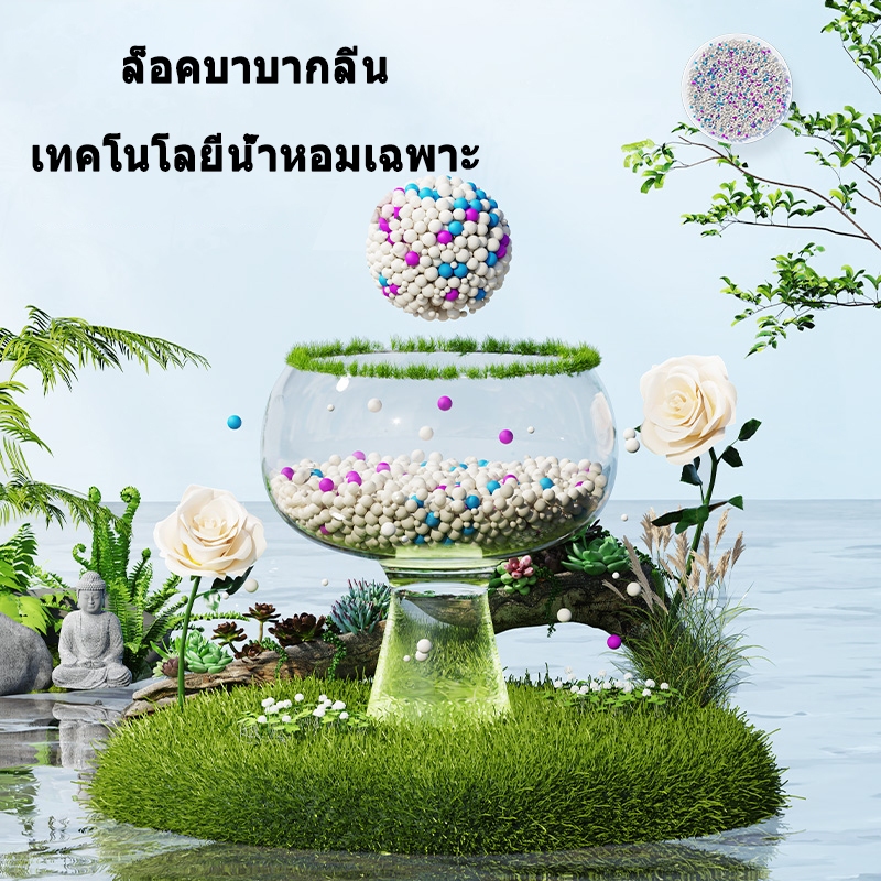 ภาพเพิ่มเติมของ 🏆 ทรายแมว 12L เบนโทไนท์ทรายแมว ทรายเต้าหู้ออร์แกนิค ผลิตจากกากถั่วเหลืองธรรมชาติ ทรายแมว จับตัวเป็นก้อนเร็ว Cat Litter