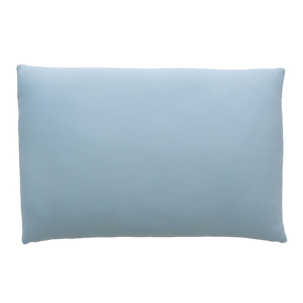 ภาพเพิ่มเติมของ NITORI หมอน FLUFFY N-COOL P2402 ความเย็นระดับ1