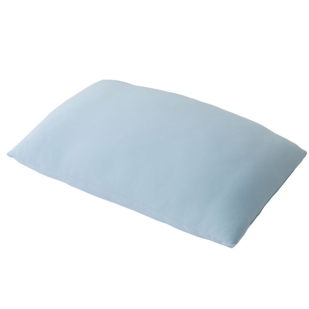 ภาพเพิ่มเติมของ NITORI หมอน FLUFFY N-COOL P2402 ความเย็นระดับ1
