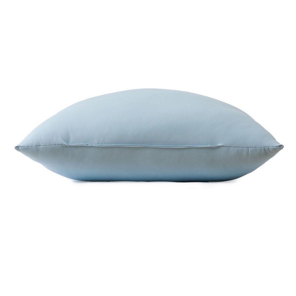 ภาพเพิ่มเติมของ NITORI หมอน FLUFFY N-COOL P2402 ความเย็นระดับ1