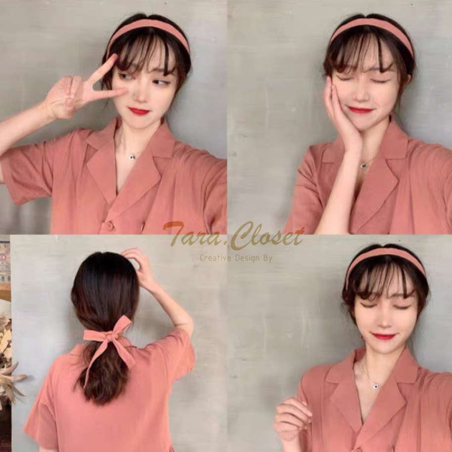 ภาพเพิ่มเติมของ IT019 TARA Shirt Hawaii มีมากกว่า 25 สี เชิ้ตแขนสั้น คอปกฮาวาย กระดุมหน้า เนื้อผ้าไหมอิตาลีอย่างดี ใส่สบาย ไม่ร้อน