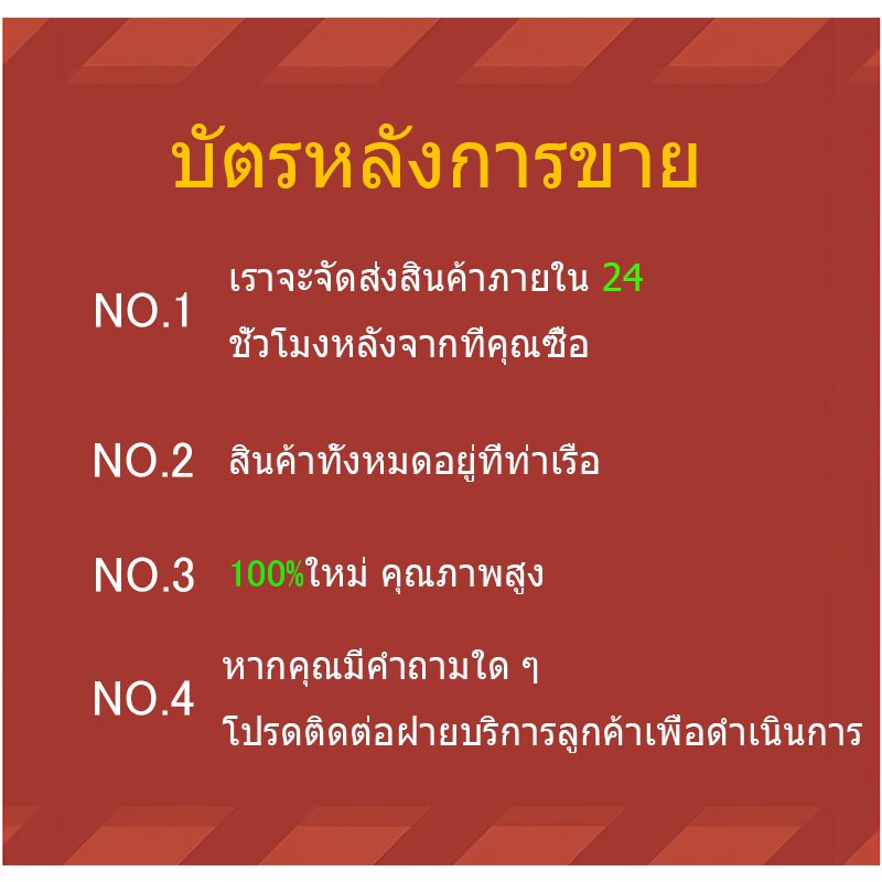 ภาพเพิ่มเติมของ กางเกงยีนส์กระบอกลิซ่าเอวสูง กางเกงยีนส์ขากระบอกเอวสูง ผ้ายีนส์แท้ไม่ยืด ผู้หญิง Clothing Women เสื้อผ้า Lady
