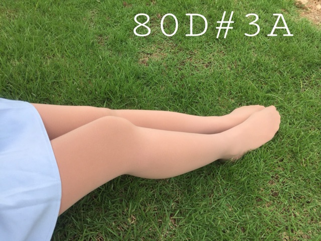 ภาพเพิ่มเติมของ ถุงน่องหญิงแย้80D,50D,13D *ราคาส่ง *ราคาโรงงาน *ของแท้จากโรงงาน