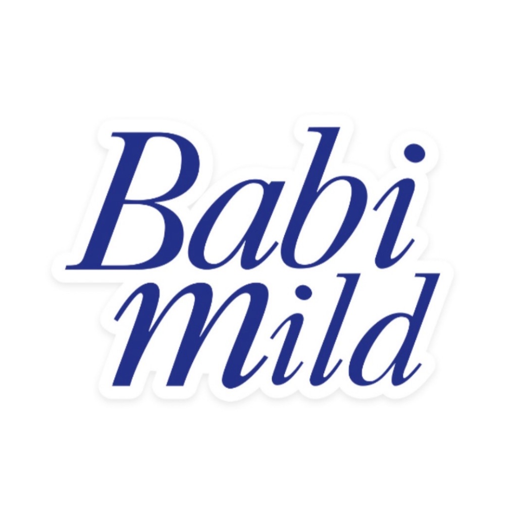 ภาพเพิ่มเติมของ [มี3แพ็คให้เลือก]Ultra Mild Deo Spray Bright อัลตร้ามายด์ สเปรย์ระงับกลิ่น ไวท์เทนนิ่งแอดวานซ์ไบรต์ ฟรุตตี้&ฟลอรัล 100มล