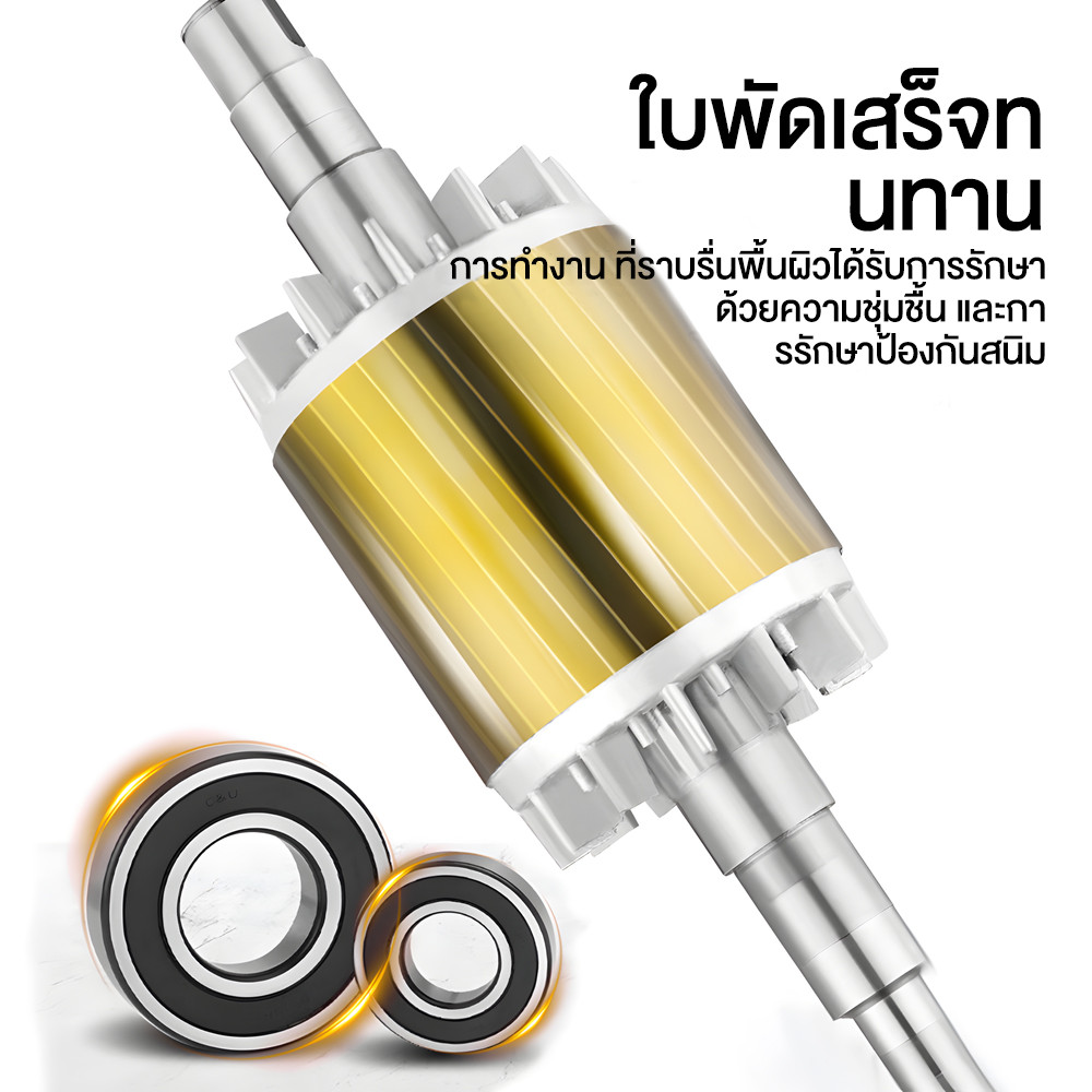 ภาพเพิ่มเติมของ ปั๊มจุ่มไดโว่ดูดโคลน 1นิ้ว/2นิ้ว ปั๊มแช่ไฟฟ้า มอเตอร์ทองแดงแท้100% ปั๊มน้ำสูบตะกอน