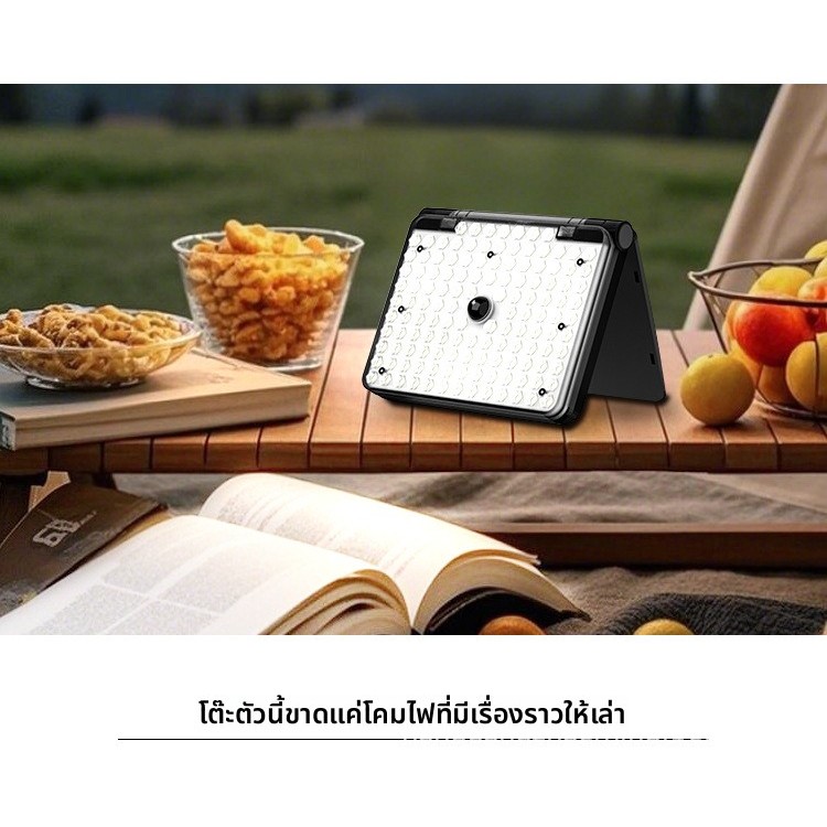 ภาพเพิ่มเติมของ พลังงานแสงอาทิตย์แสงสวนกลางแจ้งน้ําท่วมเซ็นเซอร์แสงผนังไฟ นํา พลังงานแสงอาทิตย์ในครัวเรือนกลางแจ้งแสง สว่าง