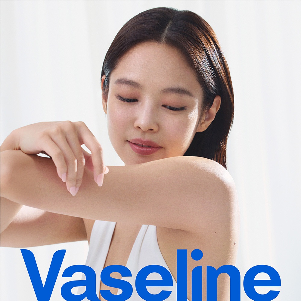 ภาพเพิ่มเติมของ [เลือกขนาดข้างใน]วาสลีน กลูต้าไฮยา PDRN 170-300มล Vaseline Gluta-Hya PDRN