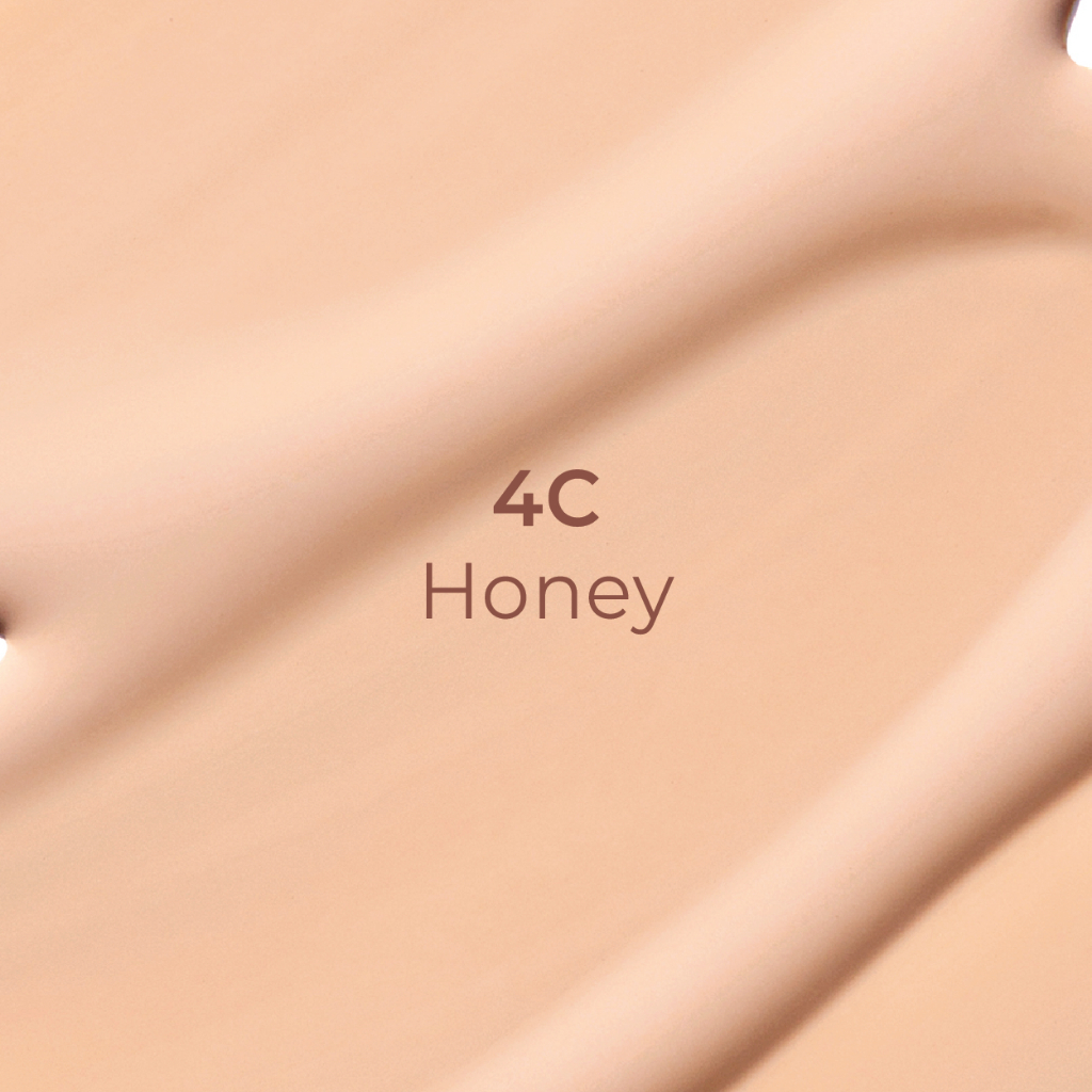 ภาพเพิ่มเติมของ (TRAVEL SIZE) BWB Moonbeam Skin-Loving Cushion (5g.)