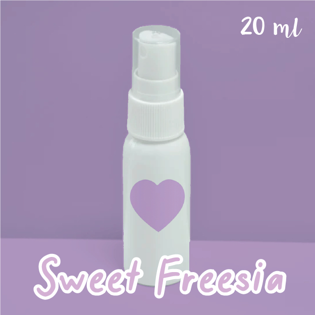 ภาพเพิ่มเติมของ [แท้.โค้ดส่งฟรี] สเปย์ผมหอม ตัวหอม Oriental Princess Story of Happiness hair cologne spray 100ml