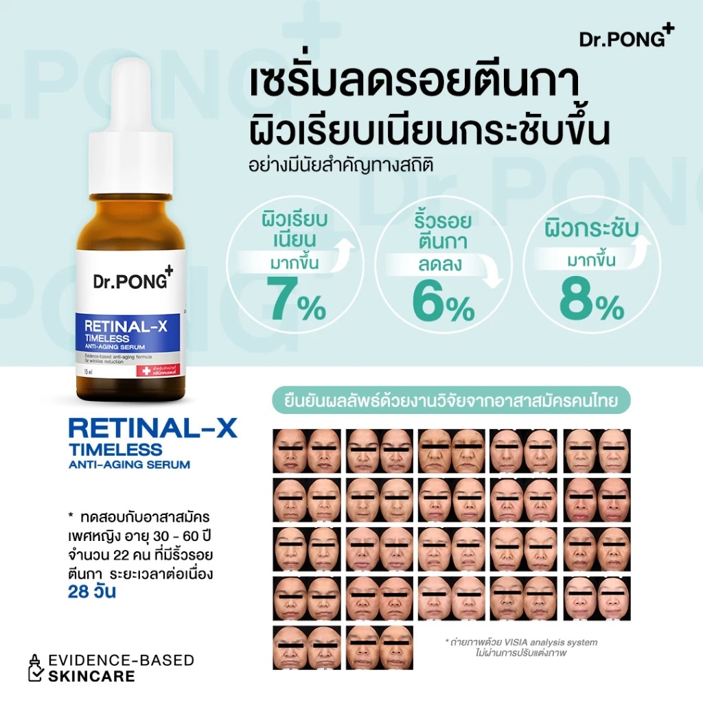 ภาพเพิ่มเติมของ Dr.PONG activeIN 15 ml Dr.PONG activeIN 15 ml. Dr.PONG activeIN 15 ml.
