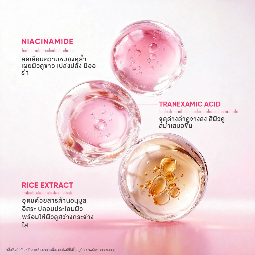 ภาพเพิ่มเติมของ 【1 กล่อง มี 30 แผ่น】SKINTIFIC Brightening Daily Mask 15 นาที บูสต์ผิวดูอิ่มน้ำ อัพผิวดูกระจ่างใสในทุกวัน มาร์คหน้า
